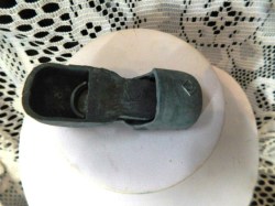 gi joe scuba e